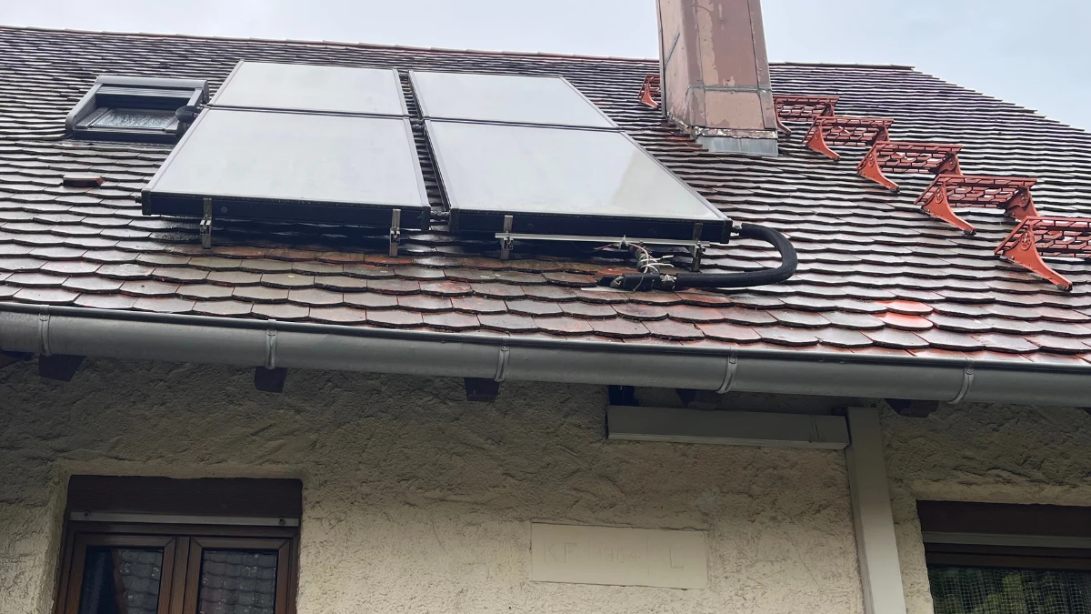 solarthermie-auf-einfamilienhaus-in-leonberg