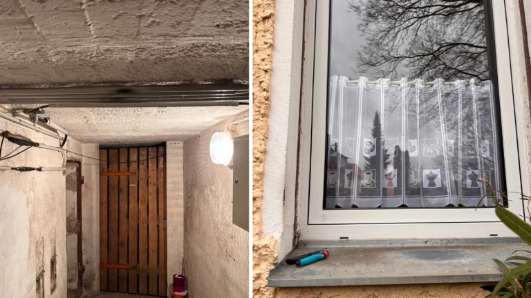 aufnahme-des-ist-zustandes-vor-ort-am-mehrfamilienhaus-in-berlin