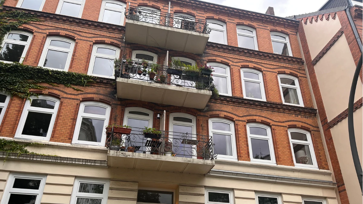 mehrfamilienhaus-in-lubeck-energieberatung-vor-ort