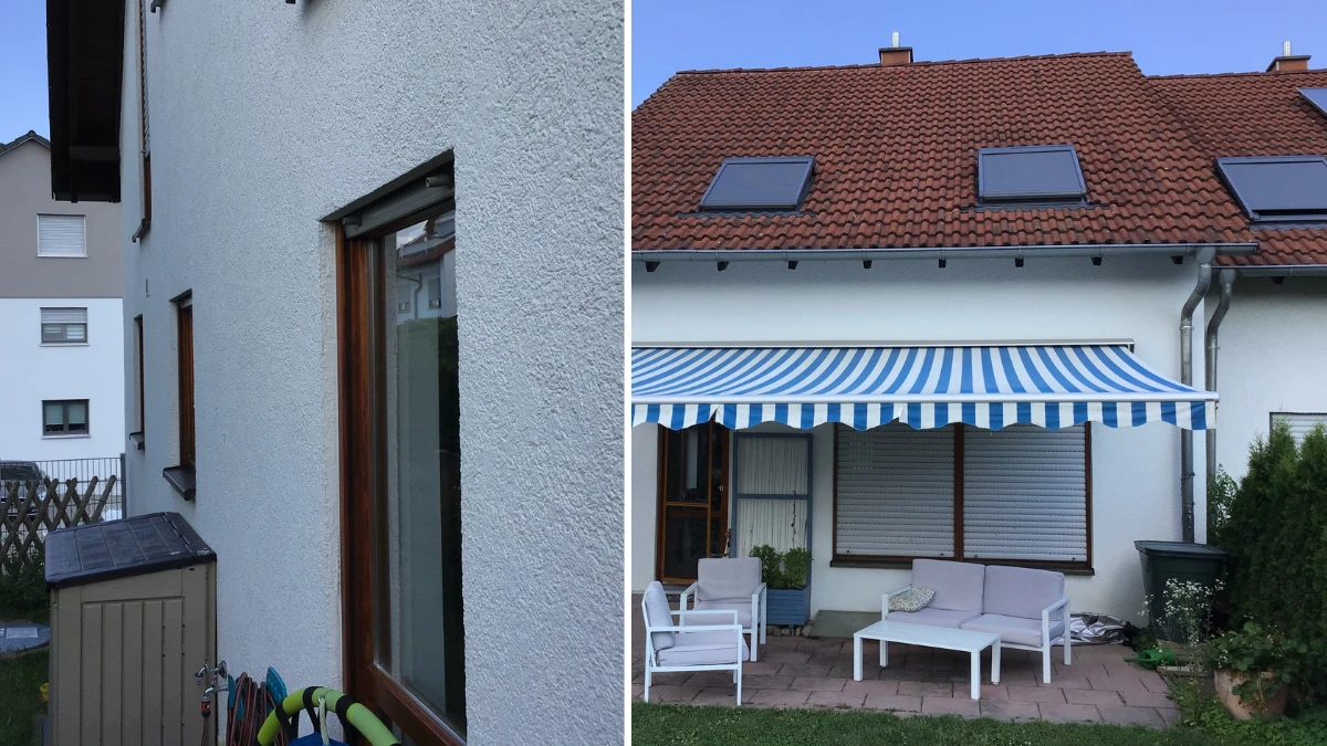 erstellung-sanierungsfahrplan-fur-reihenendhaus-in-stuttgart-ewarmeg