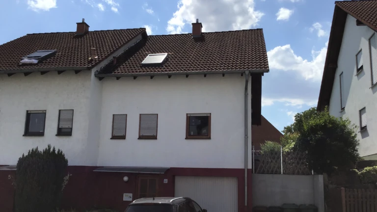 sanierungsfahrplan-fuer-reihenendhaus-stuttgart-ewarmeg