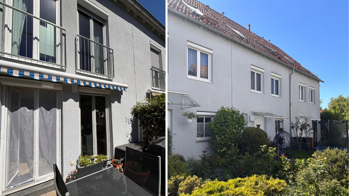 reihenmittelhaus-reutlingen-energieberatung-energy-building