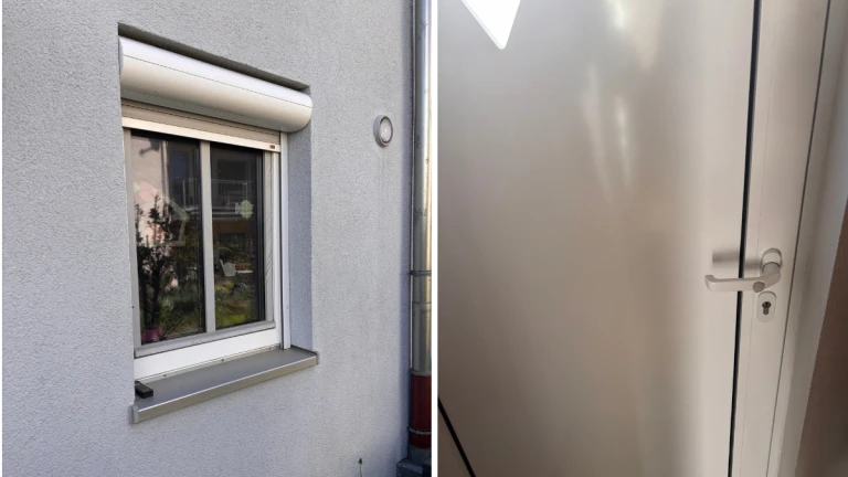 aufnahme-gebaudehulle-vor-ort-fenster-und-haustur-einfamilienhaus-in-reutlingen