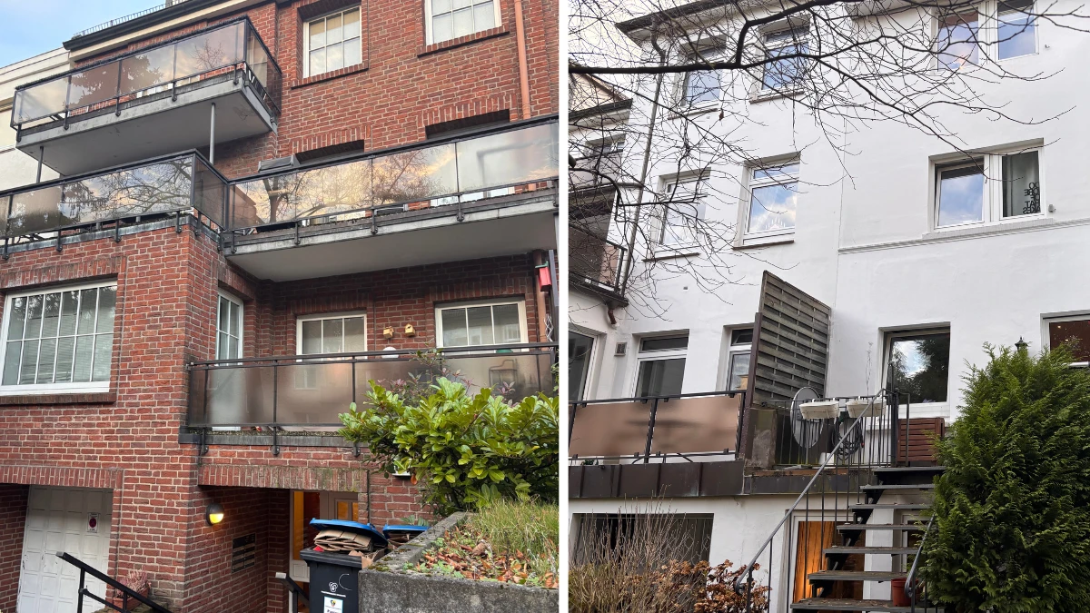 unterschiedliches-mauerwerk-strassen-und-rückseitig-kerndaemmung-mehrfamilienhaus-wie-ein-isfp-einsparpotenzial-sichtbar-machte energy building