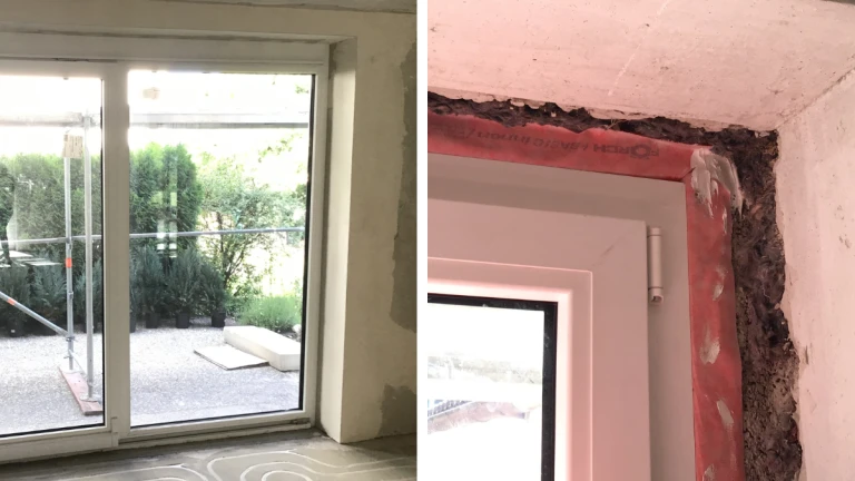 uberprufung-der-eingebauten-fensterelemente-sanierung-zum-effizienzhaus-stuttgart