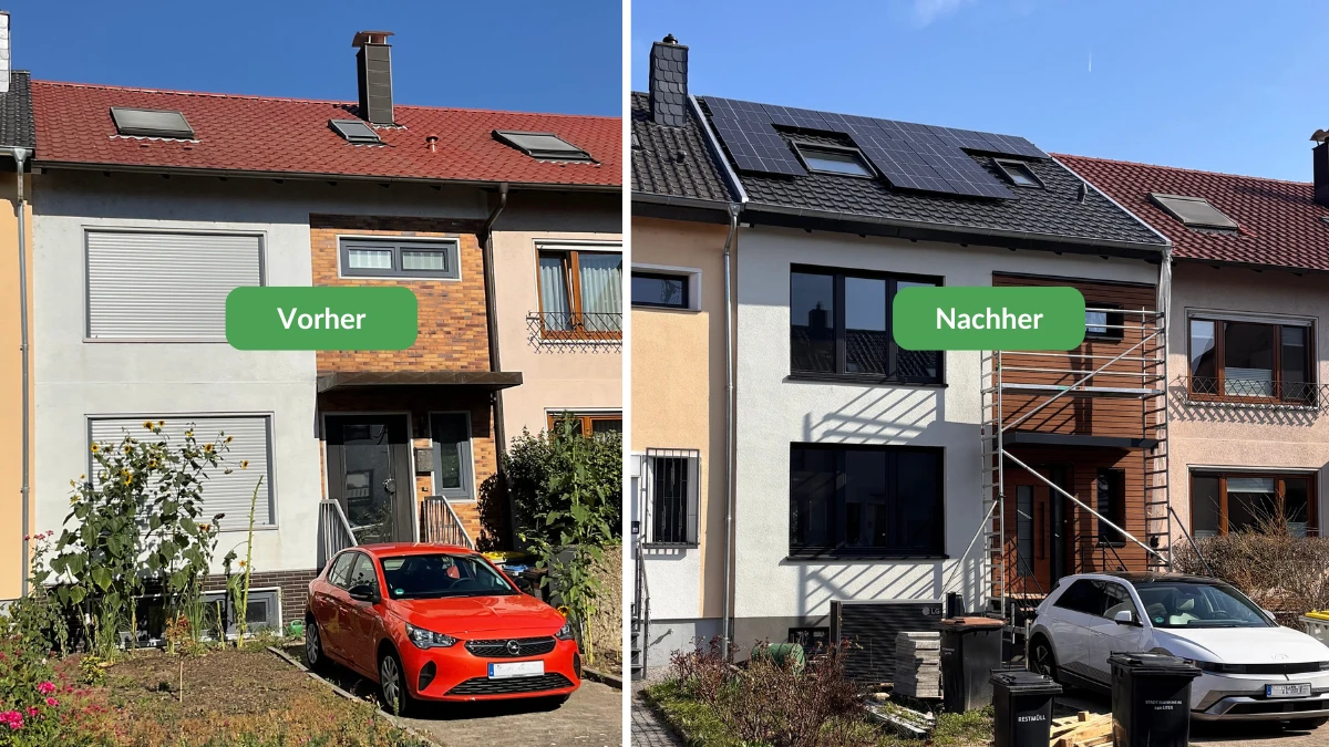 vorher-nachher-sanierung-zum-effizienzhaus-reihenhaus-in-pinneberg