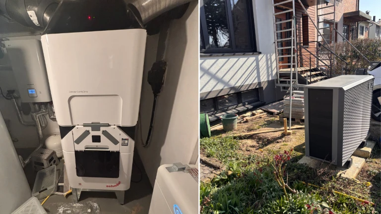 einbau-der-neuen-heizungsanlage-neue-warmepumpe-im-reihenhaus-in-pinneberg