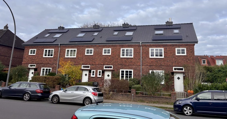 Begleitung-Dachsanierung-Reihenhaeuser-Hamburg-Energy-Building