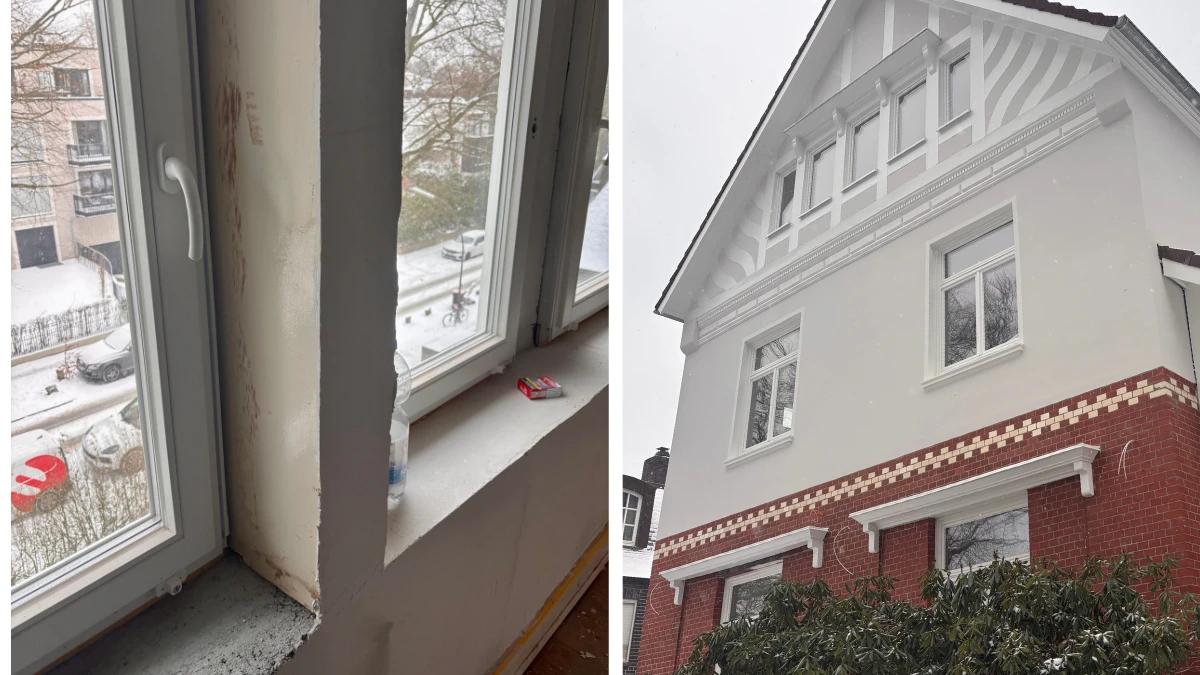 energetische sanierung beg-forderung und ifb-regionalforderung baubegleitung hamburg energy building