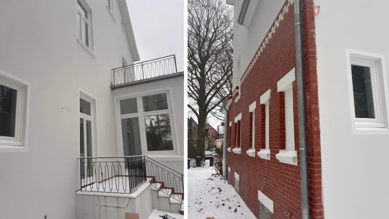 baubegleitung energetische sanierung einfamilienhaus hamburg energy building