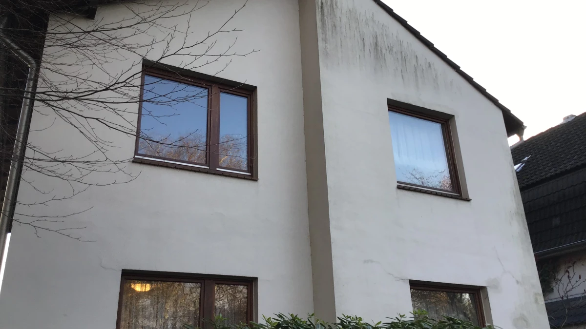 Individueller Sanierungsfahrplan Hamburg