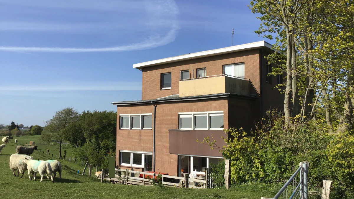 Individueller Sanierungsfahrplan Schleswig-Holstein